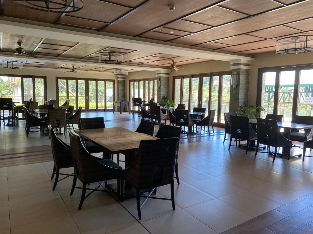 Near Johnhay Minesview Fast Wi-Fi Netflix Balcony Apartment Baguio City Ngoại thất bức ảnh