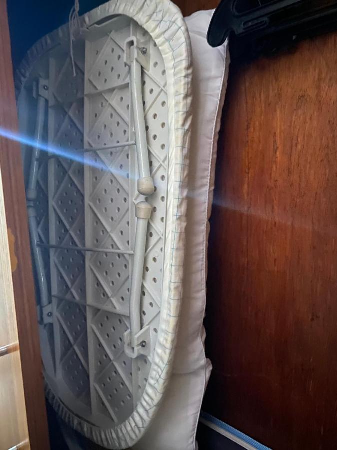 Near Johnhay Minesview Fast Wi-Fi Netflix Balcony Apartment Baguio City Ngoại thất bức ảnh